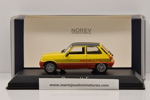 Renault monte carlo - renault,