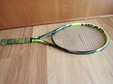 Head EXTREME MP Tennis Racquet