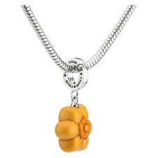 THUN  Charm Special Icon narciso Country