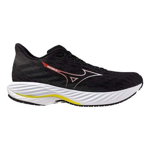 Scarpe running per adulti - running,