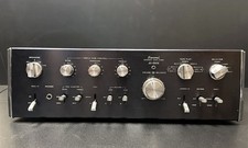 SANSUI AU-6600