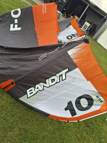 Aquilone one bandit tec - aquilone,