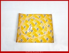 Guarnizione Scatola Cambio Renault Espace MK1 18 20 Ricambi Auto Originali