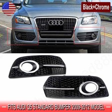 SQ5 Style Front Fog Light