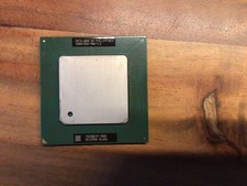 Intel Pentium 3 Celeron