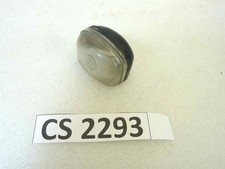 Gemma fanalino posizione Guzzi