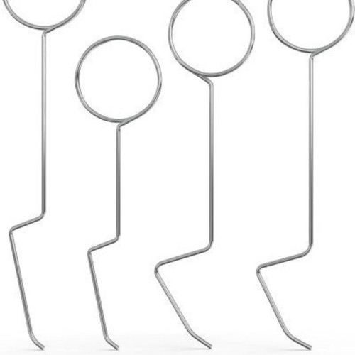10set kit attrezzi riparazione - attrezzi,