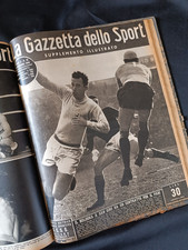 Collection LA GAZZETTA dello