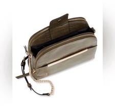 Borsa Time and Tru beige