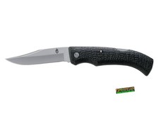 Gatormate - Clip Point, Fine