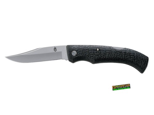Gatormate clip point fine - -,