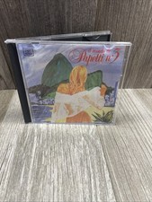 Fausto Papetti CD Il Mondo Di