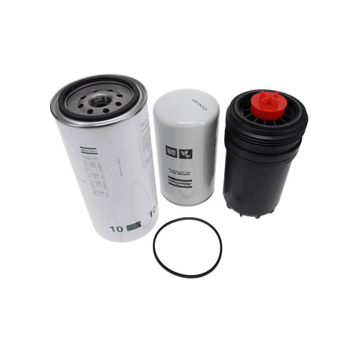 Atlas copco 500 - atlas,