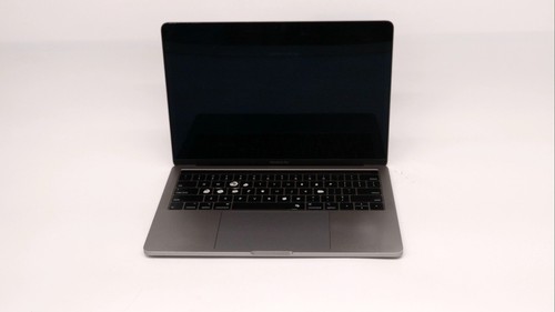 Apple macbook pro - apple, 13"