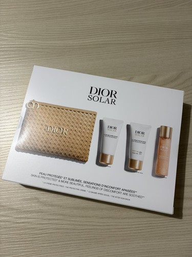 Dior solar set - dior,