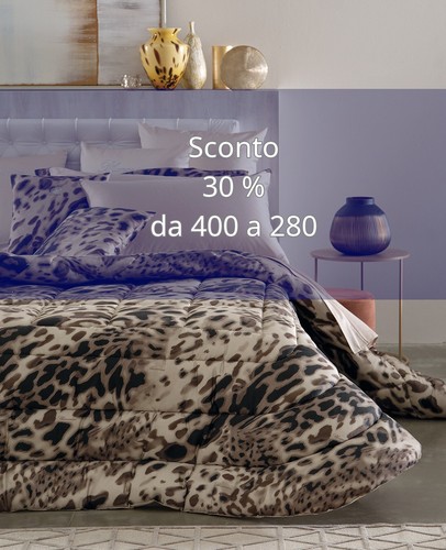 Trapunta matrimoniale - trapunta,