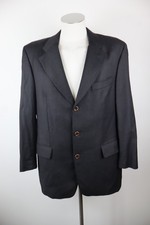 HUGO BOSS GIACCA BLAZER LANA