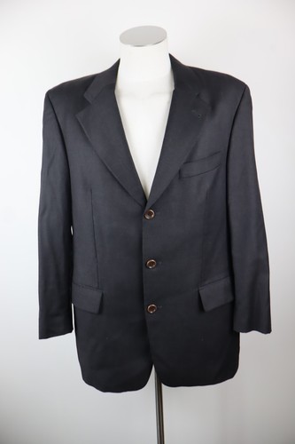 Hugo boss giacca - hugo,