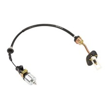 Cavo frizione Fiat Qubo