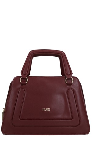 Lb25 8620 borse mano - a,