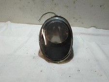 46512468 faro fanale destro