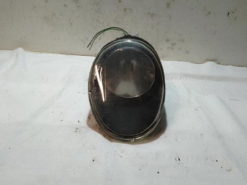 46512468 faro fanale - , destro