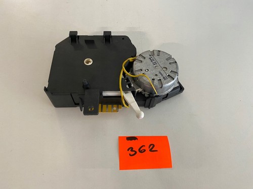 Electrolux 12455019