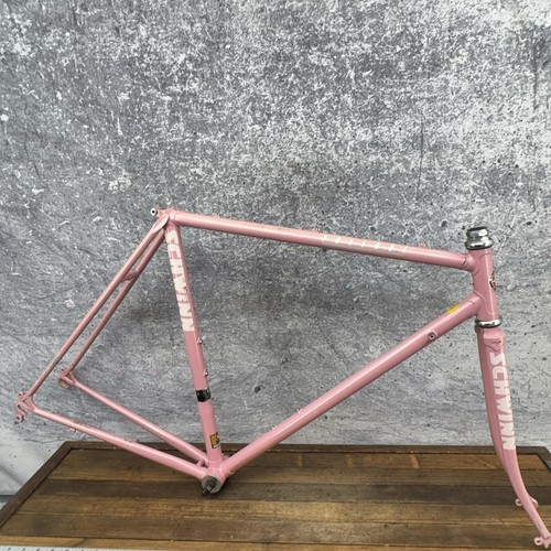 Telaio vintage schwinn - vintage, prelude
