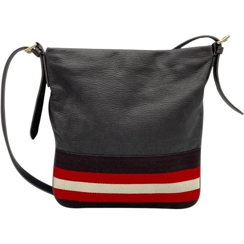 Borsa tracolla bally - borsa,