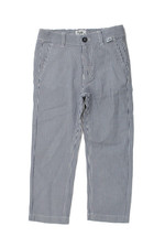 Il Gufo pantalone alla
