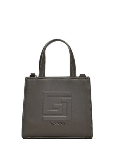 Borsa donna gaudi emily - borsa,