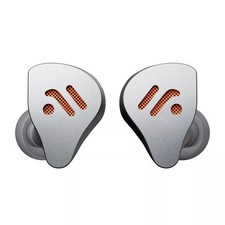 Fosi Audio IM4 10mm