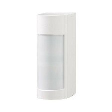 MOBEYE RIVELATORE IR PER ESTERNO PER SISTEMI VIA RADIO HEVXI-R