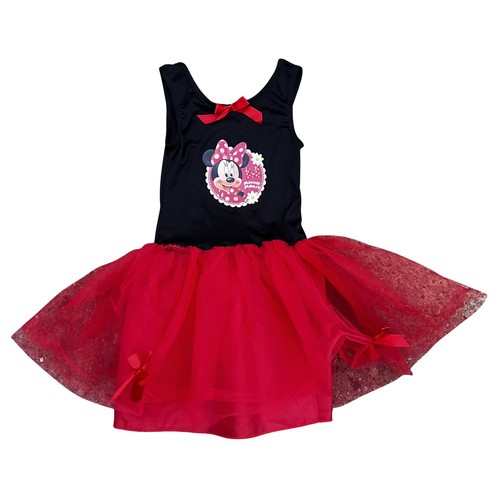 Costume disney minnie mouse - costume,