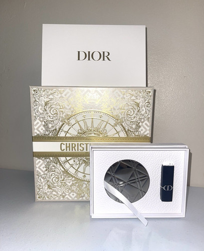 Dior set regalo trucco - regalo, 2