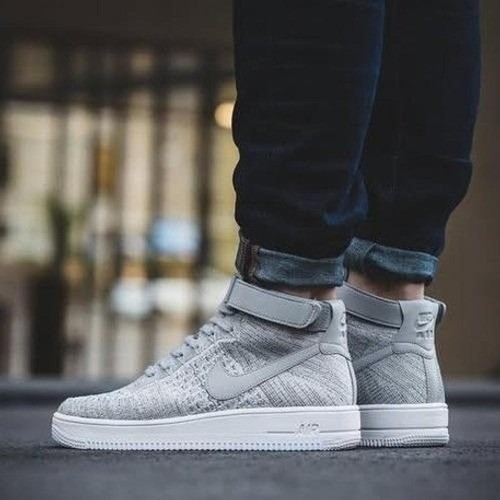 Taglia nike air force - -,