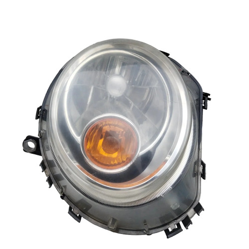 Fanale faro proiettore - fanale,