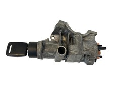 BLOCCHETTO AVVIAMENTO AUDI A4 AVANT B5 (1994-2001) BLOCCO CHIAVE