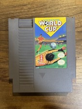 Nintendo World Cup (Nintendo