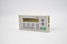 Siemens TD200 Pannello