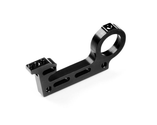 Xray paratia motore - xray,