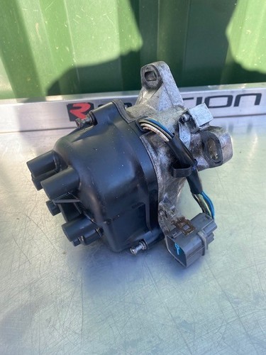 Distributore originale honda - distributore,