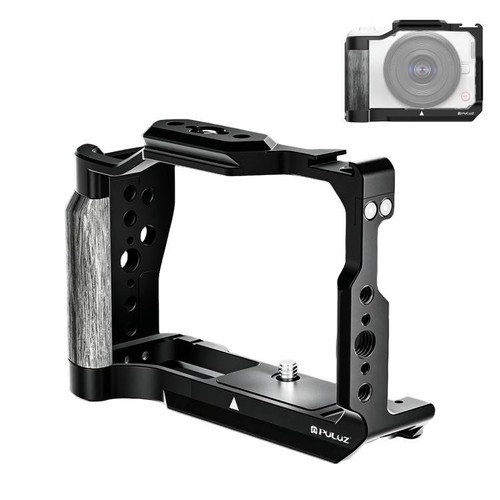 Per canon eos r50 - per,