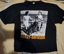 Harley Davidson Museum
