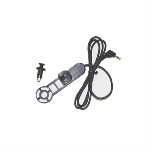 Kit filo sensore - sensore,, pickup