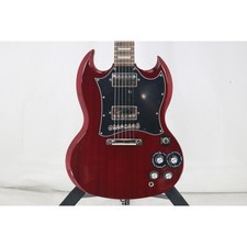 EPIPHONE LTD 1966 G-400 PRO