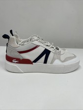Scarpe da ginnastica Lacoste