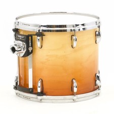 Pearl Masters Custom MRX 12x14