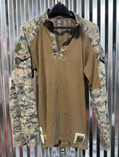 Camicia da combattimento USMC