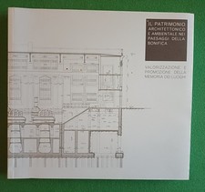 IL PATRIMONIO ARCHITETTONICO E